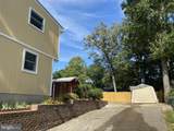 5116 Iroquois Street - Photo 87