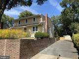 5116 Iroquois Street - Photo 88