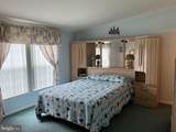 68 Anchor Way Drive - Photo 21
