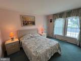 68 Anchor Way Drive - Photo 25