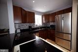 11006 Madison Street - Photo 10
