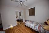 11006 Madison Street - Photo 12
