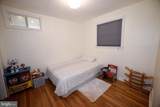 11006 Madison Street - Photo 13