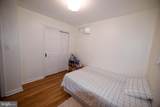 11006 Madison Street - Photo 14