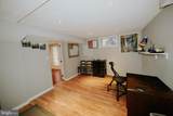 11006 Madison Street - Photo 20