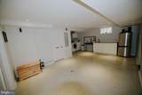 11006 Madison Street - Photo 22