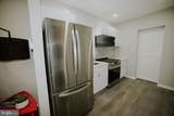 11006 Madison Street - Photo 27