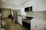 11006 Madison Street - Photo 28