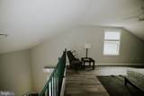 11006 Madison Street - Photo 33