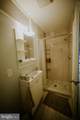 11006 Madison Street - Photo 39