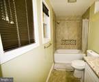 11006 Madison Street - Photo 40