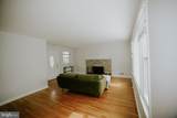 11006 Madison Street - Photo 5