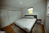 11006 Madison Street - Photo 8