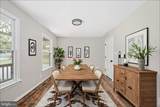 4 Endicott Lane - Photo 27