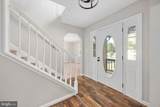 4 Endicott Lane - Photo 31