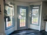 6015 Sunny Meadows Drive - Photo 10