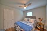 2635 Bumpass Road - Photo 11