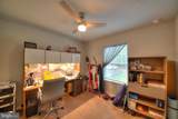 2635 Bumpass Road - Photo 12