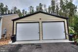 2635 Bumpass Road - Photo 16