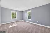 6308 Ager Road - Photo 34