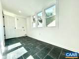 228 Berry St - Photo 13