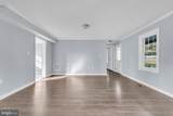879 Station Street - Photo 10