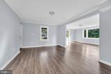 879 Station Street - Photo 11