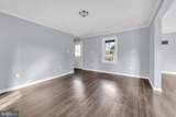 879 Station Street - Photo 12