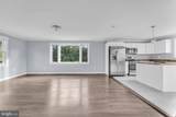 879 Station Street - Photo 14
