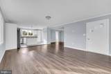 879 Station Street - Photo 15