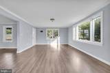 879 Station Street - Photo 16