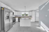 879 Station Street - Photo 17