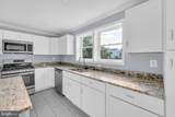 879 Station Street - Photo 19