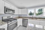 879 Station Street - Photo 20