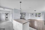 879 Station Street - Photo 21