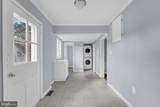 879 Station Street - Photo 22