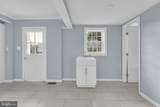 879 Station Street - Photo 23