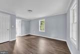 879 Station Street - Photo 27