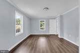 879 Station Street - Photo 28