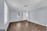 879 Station Street - Photo 29