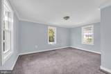 879 Station Street - Photo 33