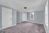 879 Station Street - Photo 34