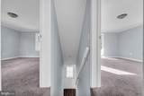 879 Station Street - Photo 35