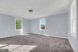 879 Station Street - Photo 36