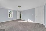 879 Station Street - Photo 37