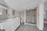 879 Station Street - Photo 40
