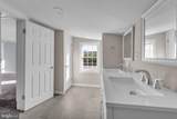 879 Station Street - Photo 41