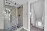 879 Station Street - Photo 42
