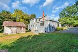 879 Station Street - Photo 43