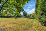 879 Station Street - Photo 47
